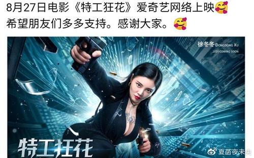 伪造汉诺威学院文凭毕业证
